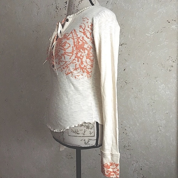 Free People Top New With Tag - Picture 2 of 8